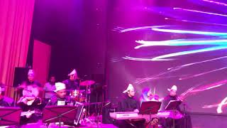 Download lagu 2019-04-16 Ya Ladan by SeriMandikaKukilaKenchana mp3
