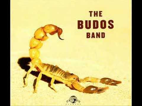 The Budos Band - Ride or Die
