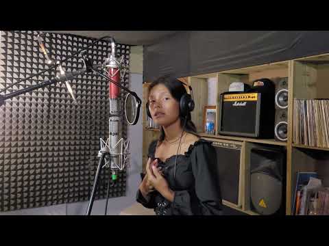 Lucie - Pascal Obispo cover Tinalei