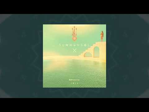 BuVu, Dan Tanev - Yasha (Original Mix)