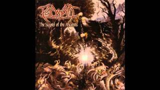 Psycroptic - Cruelty Incarnate [Lyrics]