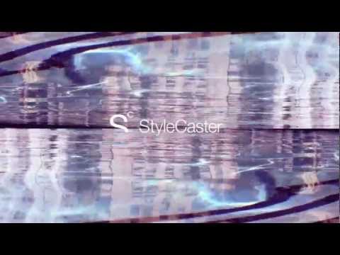 StyleCaster's 20 Most Stylish Miami: Roman Jones