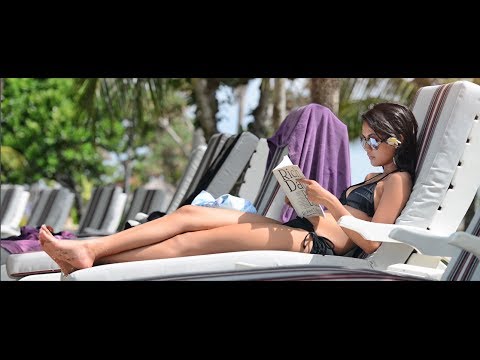 Tony Betties - So Cool (Music Video)