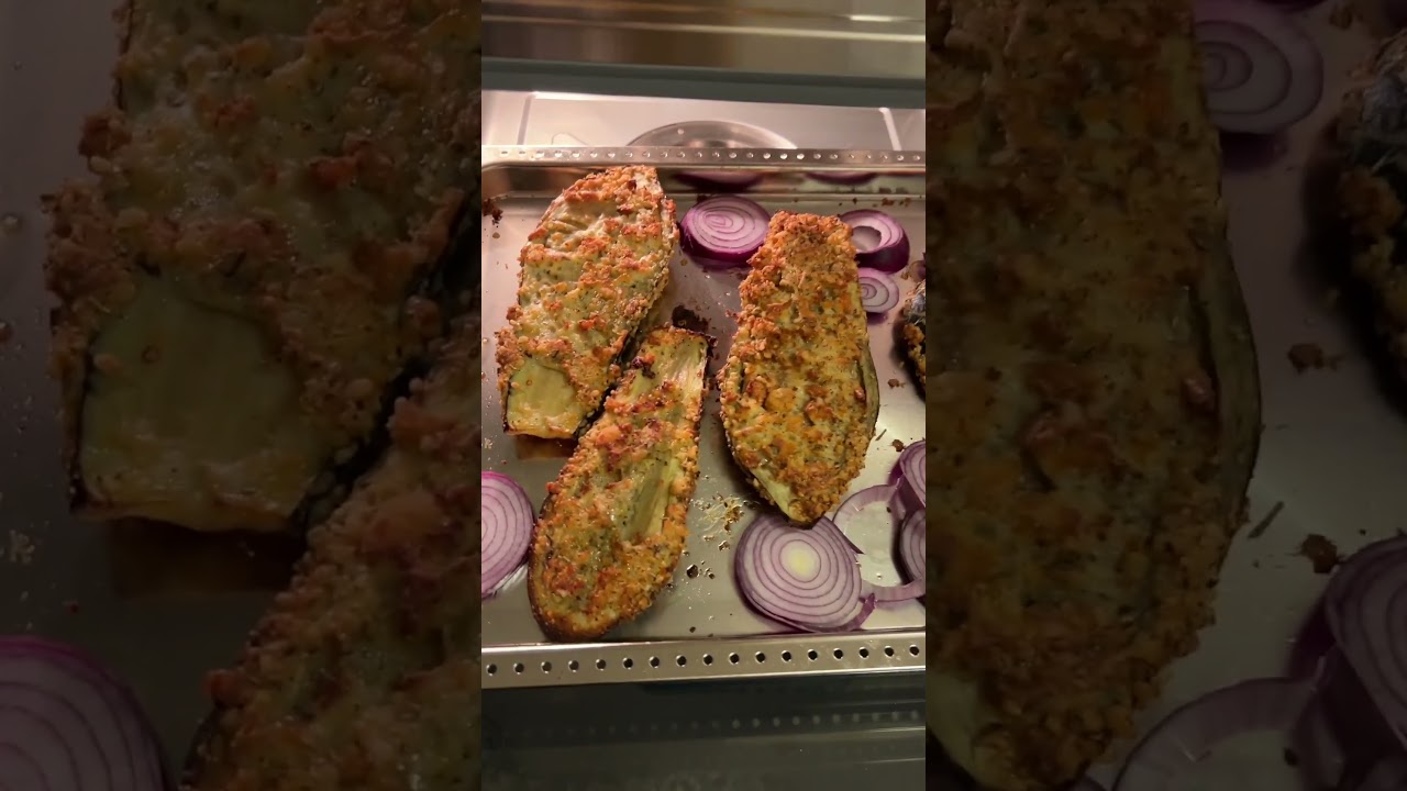 Trisa Dampfgarer Air Fusion Pro 24 L