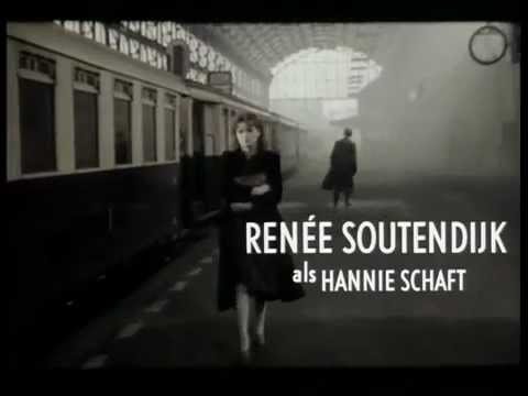 Het meisje met het rode haar (1981) - trailer