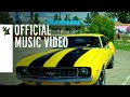 Loud Luxury feat. Brando - Gummy (Official Music Video)