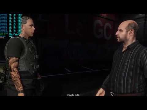 download lagu mp3 mp4 Apc Simeon, download lagu Apc Simeon gratis, unduh video klip Apc Simeon