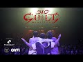 FULL 510 Cult Ministry Live At Cornerstone Paskal Bandung 13 09 25