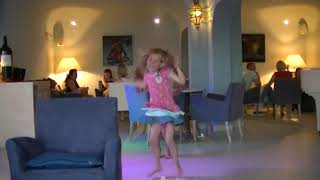 bad religion there will be a way