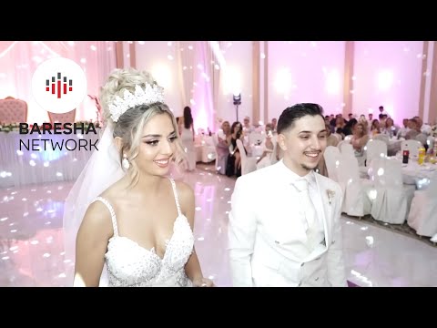 Gazmend Rama Gazi - Në dasmën e djalit tij | Pjesa 3