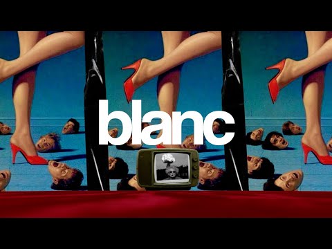 Robbie Doherty - Find A Way