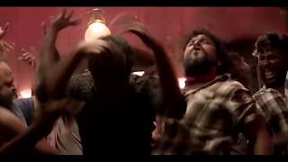 Thappad Mara Remix | Mashup | Petta | Rajinikanth | Vijaysethupathi