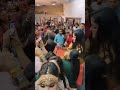Fans Crazy For Sai Joshi Ayesha Singh Ghkkpm Shorts