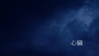 - 心臓 / 可不