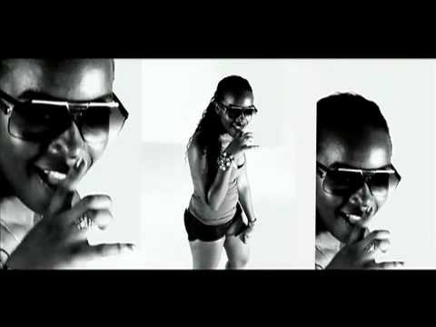 Supremos Ft Johnny Ramos - Colar [ANGOLA]