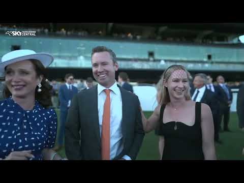 BRED TO WIN EP 12 2025 - WHOLE SHOW