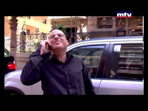 Ma Fi Metlo - Season 2 - Episode 28 ما في متلو