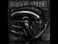 Sleepy Alien (soundtrack by Jerry Goldsmith)