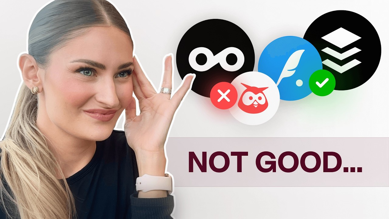 Best Social Media Management Tools 2025: Metricool vs Buffer vs Hootsuite vs Typefully