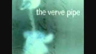 Cattle by The Verve Pipe