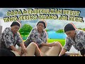 How To Fix A Stomach That Often Urinates