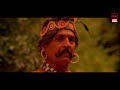 Malayalam Full Movie Black Mail Jayamalini Anuradha Ratheesh