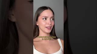 Dude I’m so tired…???