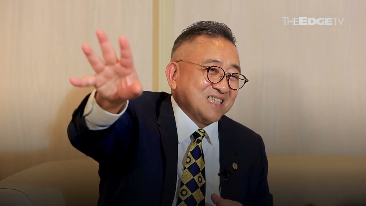 Their Patio by Plaza Premium Group thumbnail