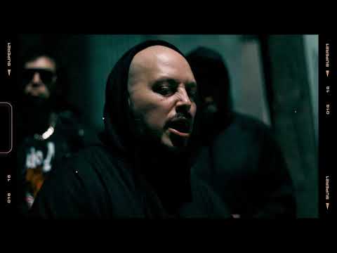 Nukenin Tab - Ninjas en el Block (The Lost Tapes)