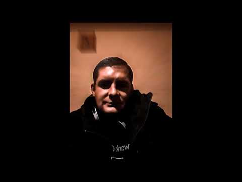 KRC {WZW) -  Mieliśmy wszyscy... (prod.  KRC WZW)