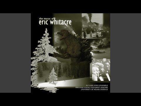 Ghost Train Triptych: I. The Ride