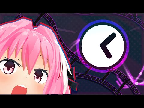 Blender 3D Animation Tutorial - The Timeline (Part 4)