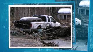 I Don&#39;t Want Know Stranger In My Bed--George Jones