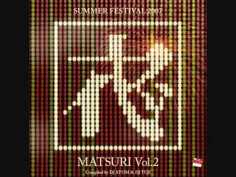 Azax Syndrom vs Ultravoice - Test Flight