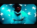 Busta Rhymes Woo Hah A X A P Remix NEW TRACK 2011