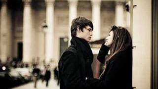 Lady Antebellum - All We&#39;d Ever Need