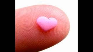 Dionne Bromfield-A little love