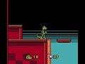 Gex Enter The Gecko GBC Longplay 100 Complete