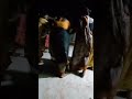 Nikki Didi Java Nach Nikki Mahato Karam Song Shorts Viral Trending My Mahato Java Nach
