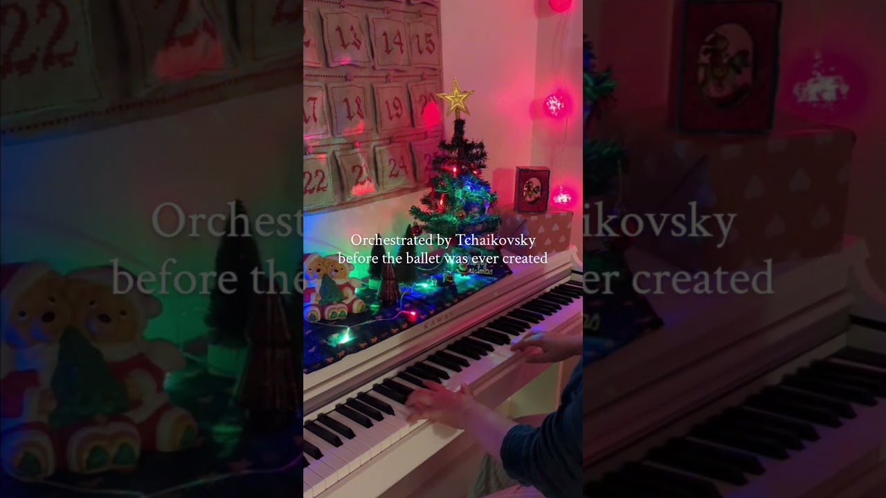 Promotional video thumbnail 2 for Lucy Romero Music