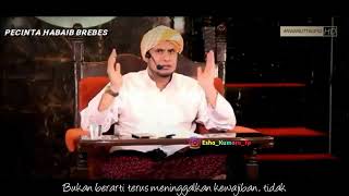 Download lagu Ceramah Singkat Story Wa. jangan meninggalkan kewajiban saat berkerja - Habib Jamal bin Toha Ba'agil mp3 Download lagu Ceramah Singkat Story Wa. jangan meninggalkan kewajiban saat berkerja - Habib Jamal bin Toha Ba'agil mp3