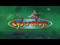 PBS Kids Channel Program Break January 16 2017 7 30 AM