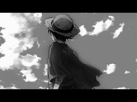 zoobrik will be fine / shadowraze