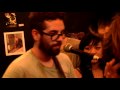 Andrew Jackson Jihad - Human Kittens and People
