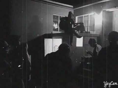 Matty Carlock - Jeralyn