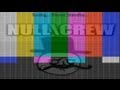 NullCrew - #FuckTheSystem 