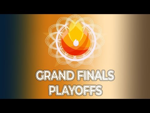 CCL S3 Grandfinals Hype | 30K vs SIM