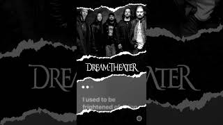 Download lagu The Spirit Carries On - Dream Theater #lyrics mp3