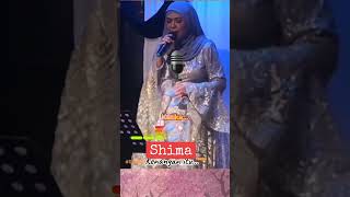 Download lagu Shima... mp3