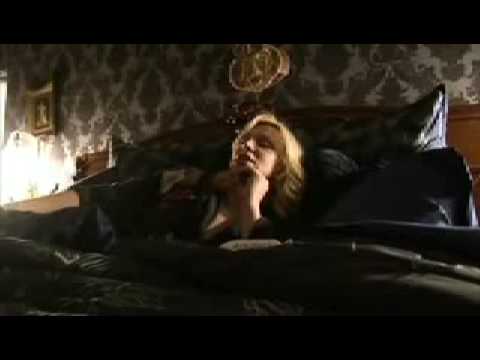 The Return of Courtney Love Part 5